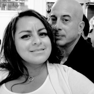 Meet your Posher, Heidi